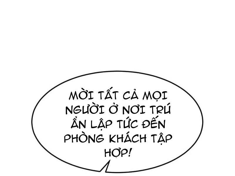 Đại Tượng Vô Hình - Chapter 446 - Page 88