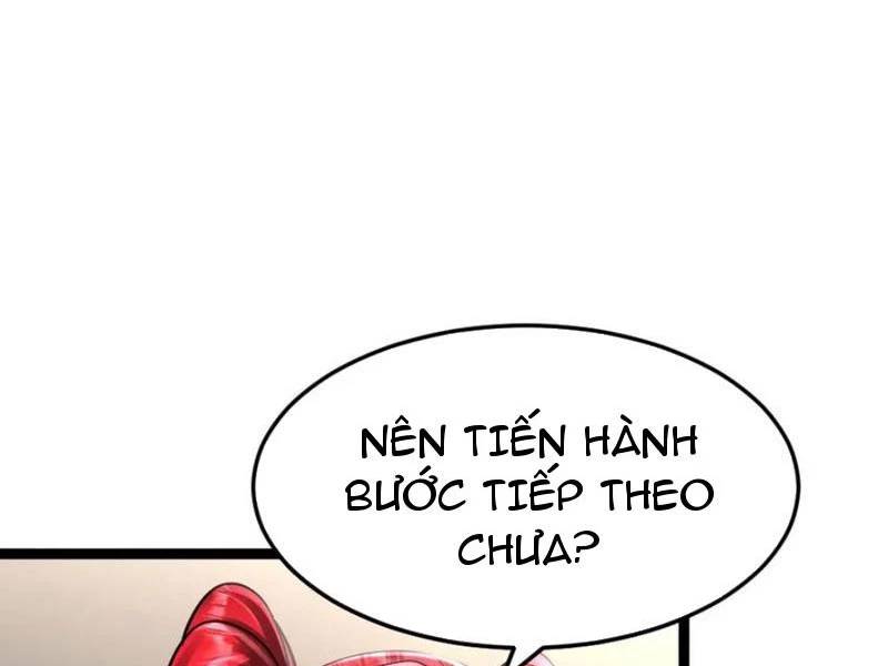Đại Tượng Vô Hình - Chapter 446 - Page 89
