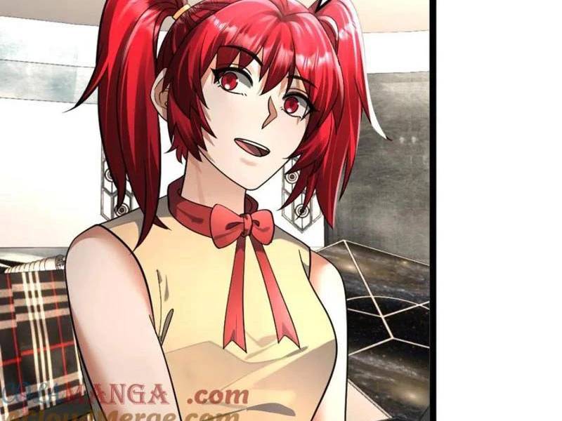 Đại Tượng Vô Hình - Chapter 446 - Page 90