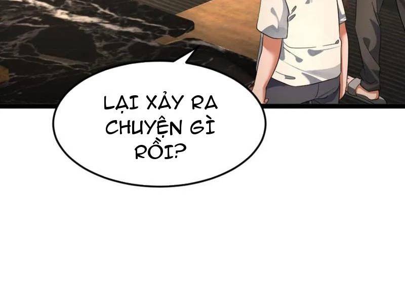 Đại Tượng Vô Hình - Chapter 446 - Page 93