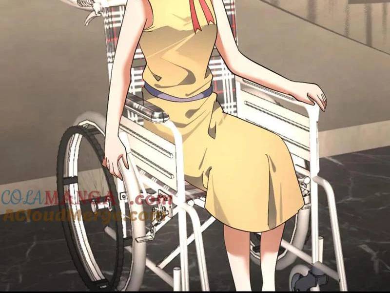 Đại Tượng Vô Hình - Chapter 446 - Page 95