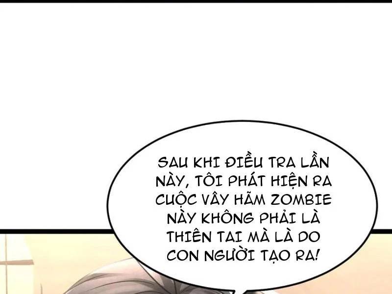 Đại Tượng Vô Hình - Chapter 446 - Page 96