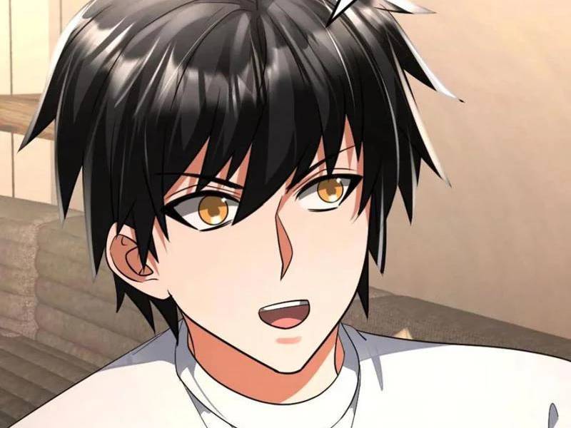 Đại Tượng Vô Hình - Chapter 446 - Page 97