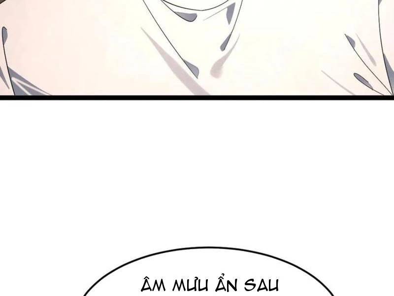 Đại Tượng Vô Hình - Chapter 446 - Page 98