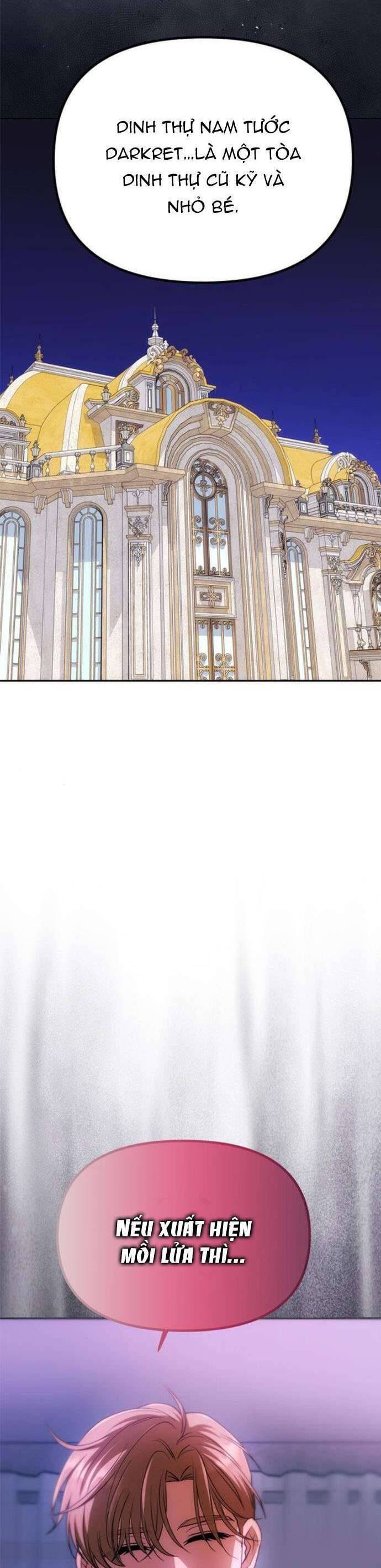 Chỉ Cần Một Người Chồng Là Đủ - Chapter 19 - Page 11