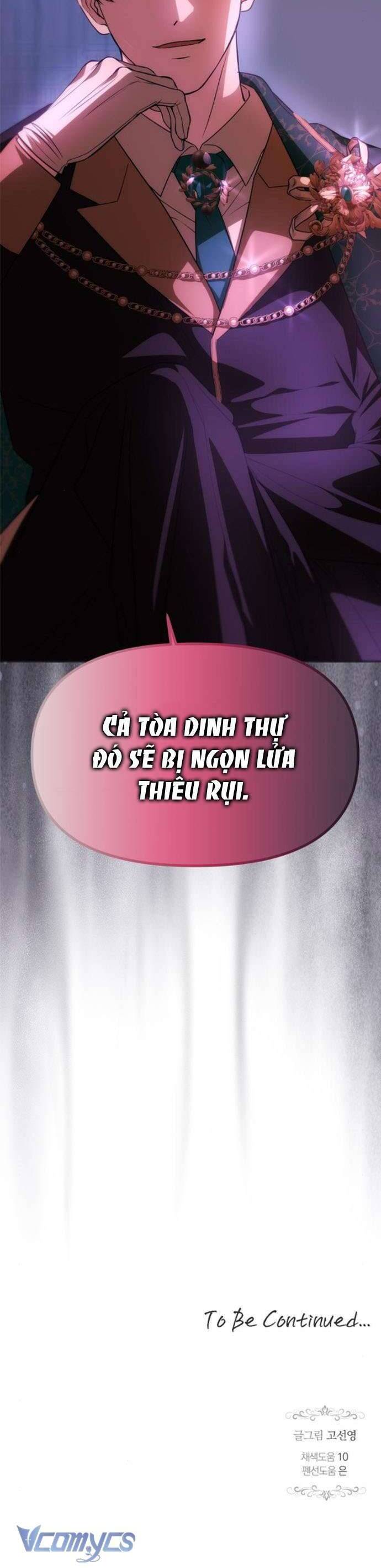 Chỉ Cần Một Người Chồng Là Đủ - Chapter 19 - Page 12