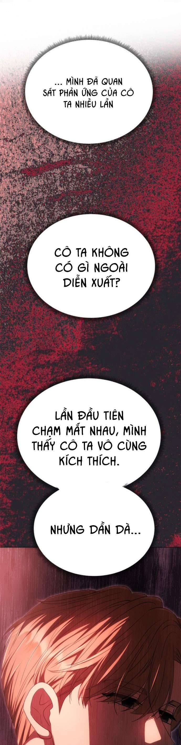 Chỉ Cần Một Người Chồng Là Đủ - Chapter 19 - Page 4