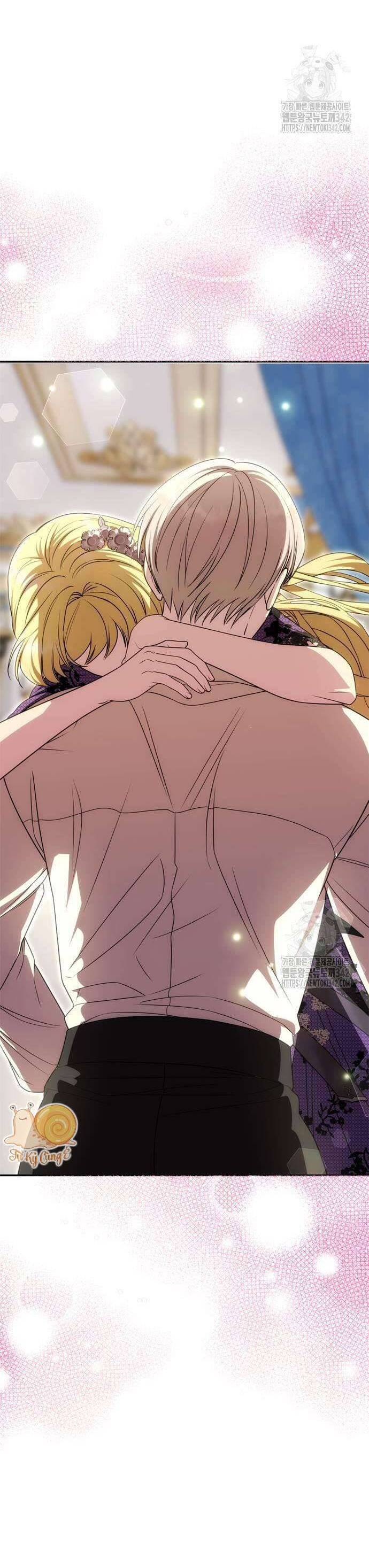 Chỉ Cần Một Người Chồng Là Đủ - Chapter 20 - Page 26