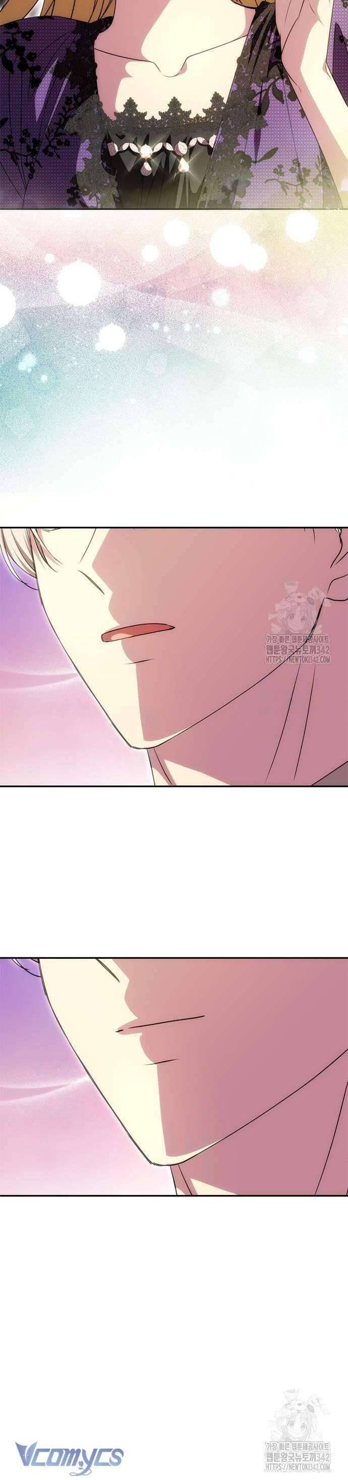 Chỉ Cần Một Người Chồng Là Đủ - Chapter 20 - Page 30