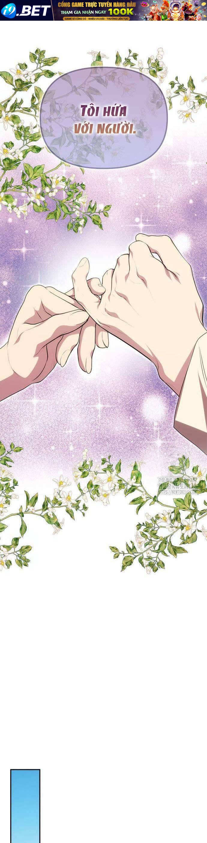 Chỉ Cần Một Người Chồng Là Đủ - Chapter 20 - Page 31