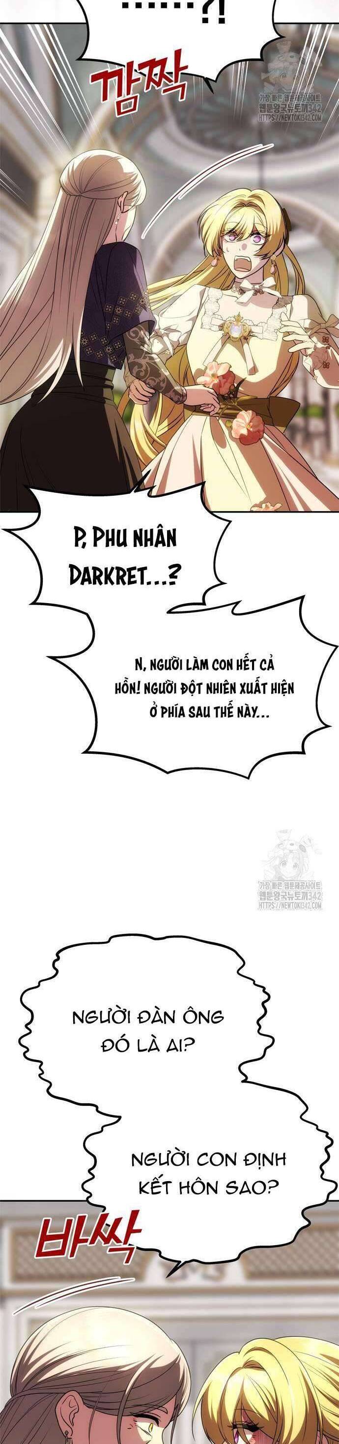 Chỉ Cần Một Người Chồng Là Đủ - Chapter 20 - Page 39