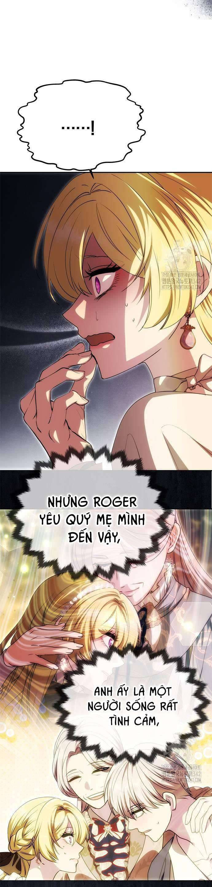 Chỉ Cần Một Người Chồng Là Đủ - Chapter 20 - Page 47