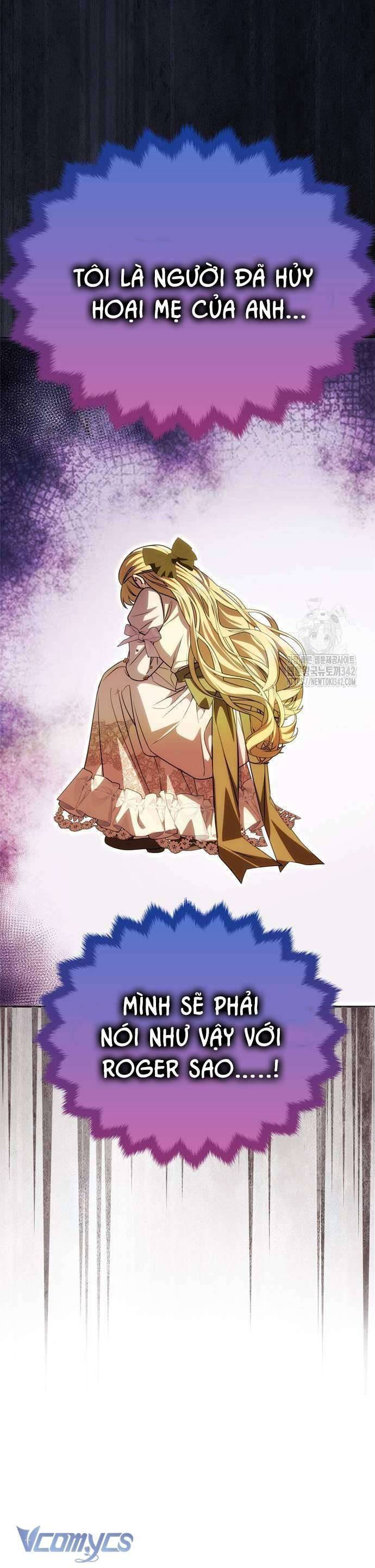 Chỉ Cần Một Người Chồng Là Đủ - Chapter 20 - Page 48