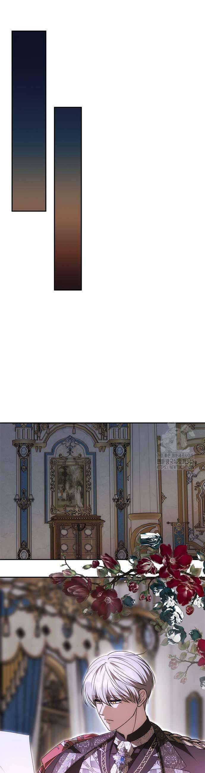 Chỉ Cần Một Người Chồng Là Đủ - Chapter 20 - Page 49