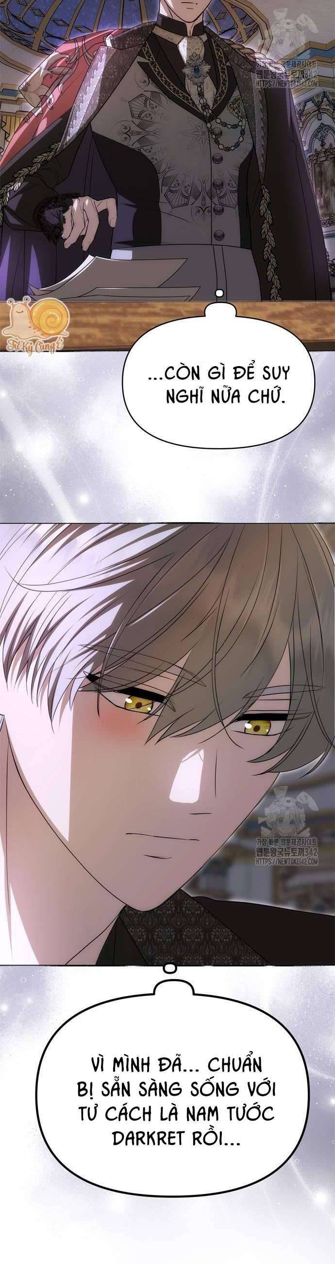 Chỉ Cần Một Người Chồng Là Đủ - Chapter 20 - Page 52