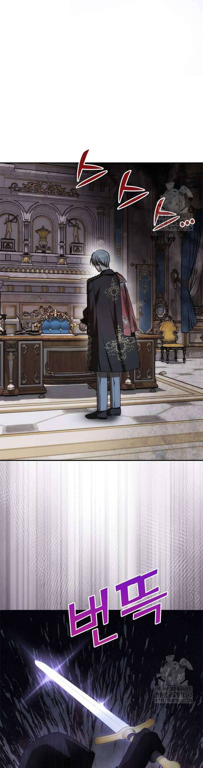 Chỉ Cần Một Người Chồng Là Đủ - Chapter 20 - Page 53