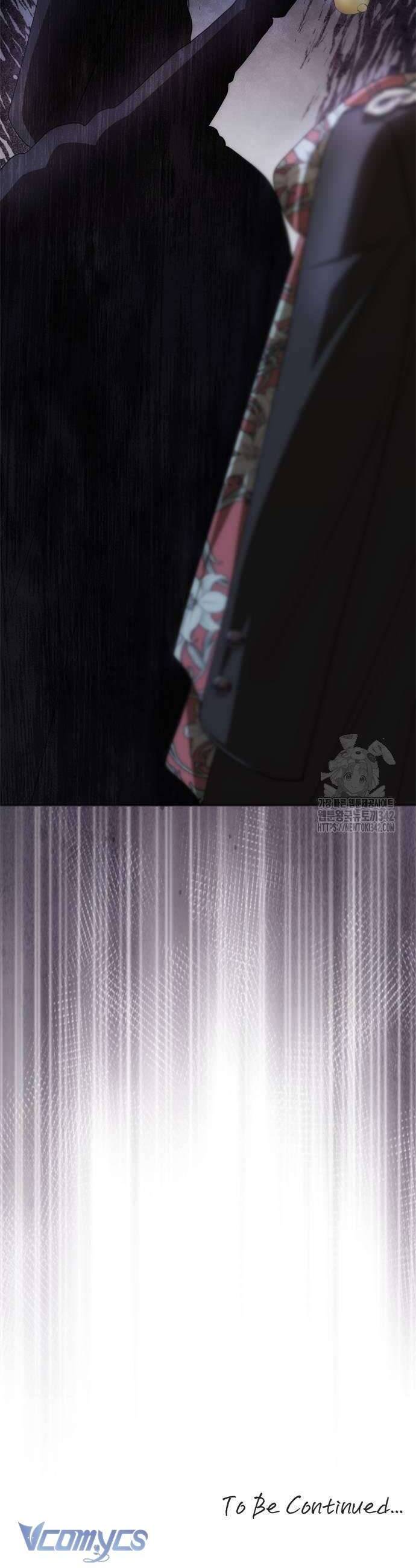 Chỉ Cần Một Người Chồng Là Đủ - Chapter 20 - Page 54