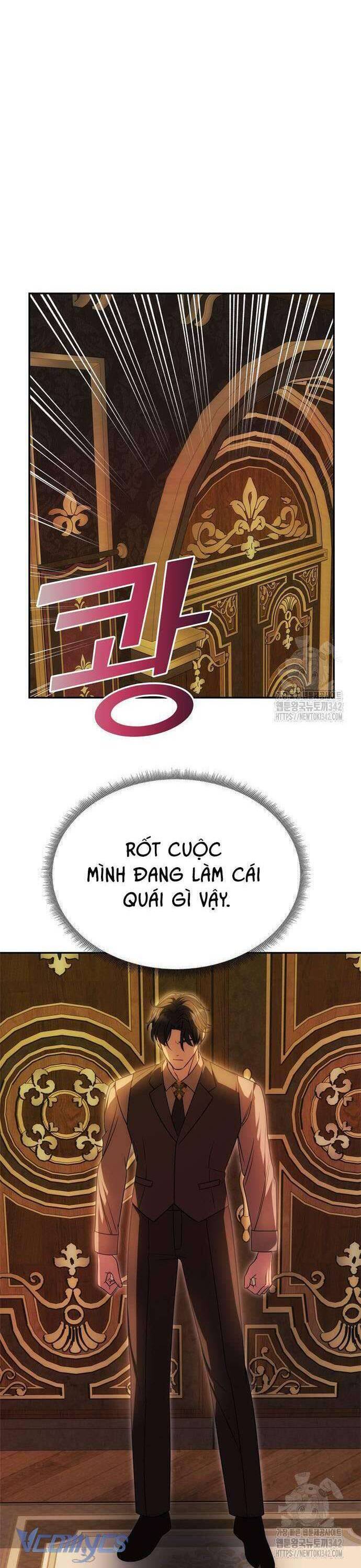 Chỉ Cần Một Người Chồng Là Đủ - Chapter 20 - Page 6