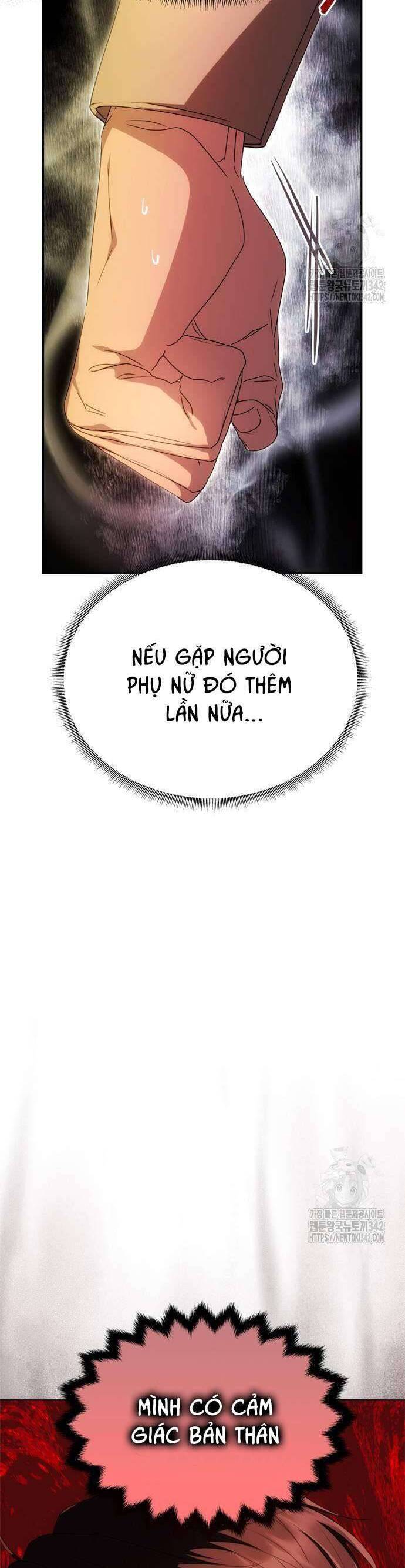 Chỉ Cần Một Người Chồng Là Đủ - Chapter 20 - Page 8