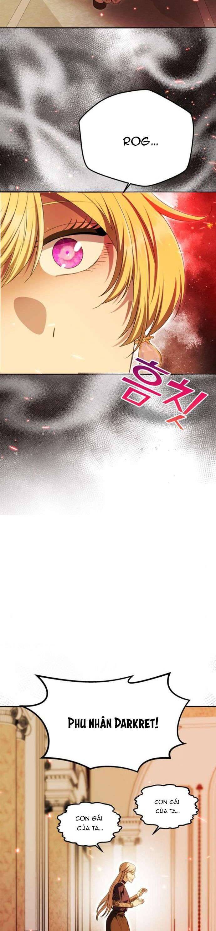 Chỉ Cần Một Người Chồng Là Đủ - Chapter 21 - Page 11