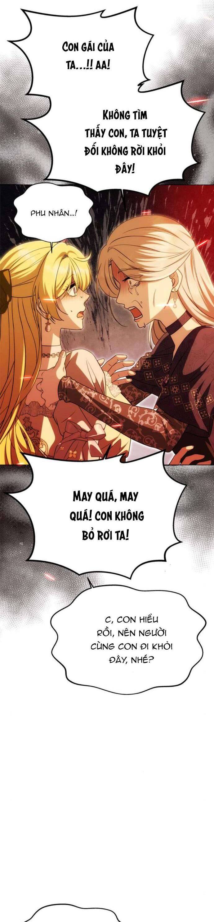 Chỉ Cần Một Người Chồng Là Đủ - Chapter 21 - Page 13