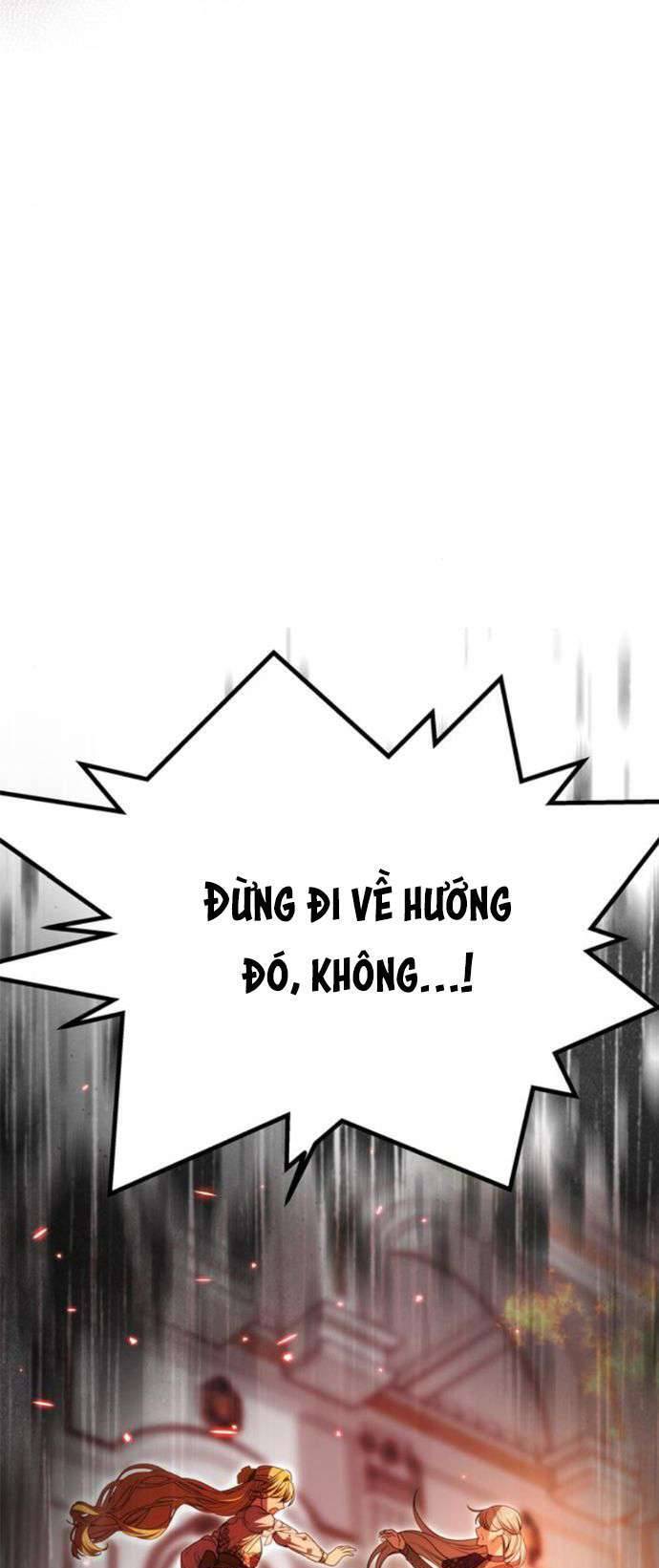 Chỉ Cần Một Người Chồng Là Đủ - Chapter 21 - Page 22