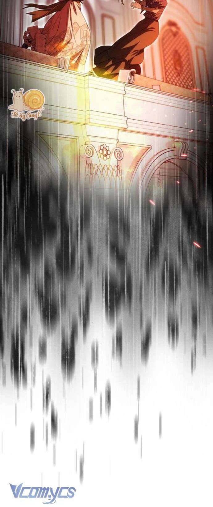 Chỉ Cần Một Người Chồng Là Đủ - Chapter 21 - Page 23