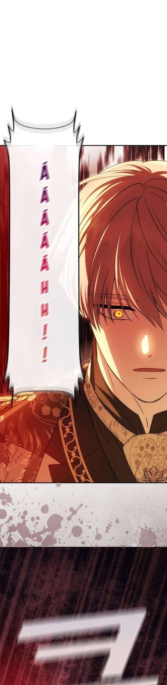 Chỉ Cần Một Người Chồng Là Đủ - Chapter 21 - Page 25