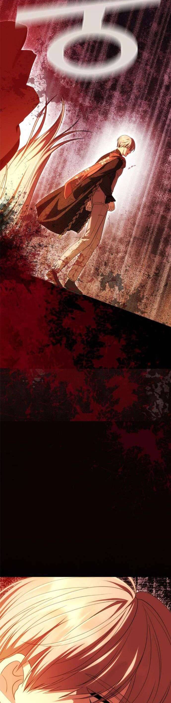 Chỉ Cần Một Người Chồng Là Đủ - Chapter 21 - Page 26