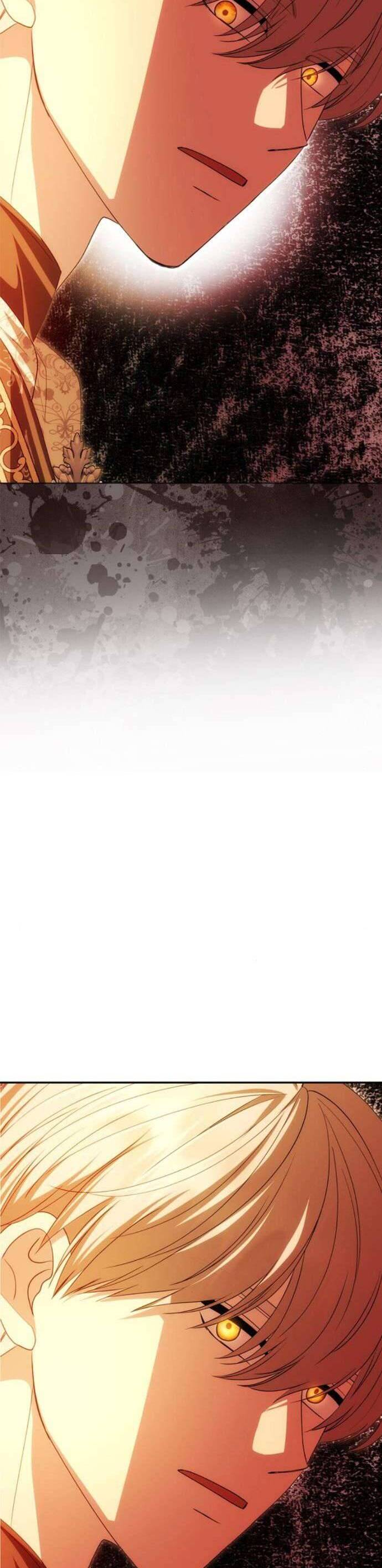 Chỉ Cần Một Người Chồng Là Đủ - Chapter 21 - Page 27