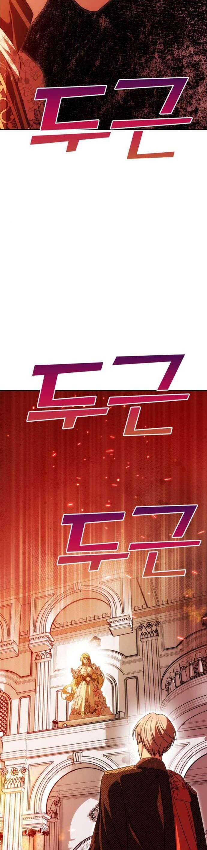 Chỉ Cần Một Người Chồng Là Đủ - Chapter 21 - Page 28