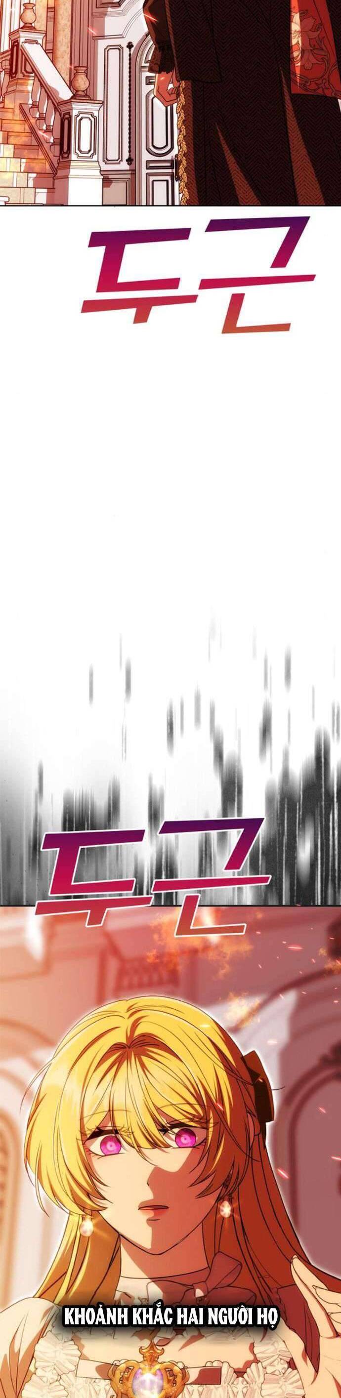 Chỉ Cần Một Người Chồng Là Đủ - Chapter 21 - Page 29