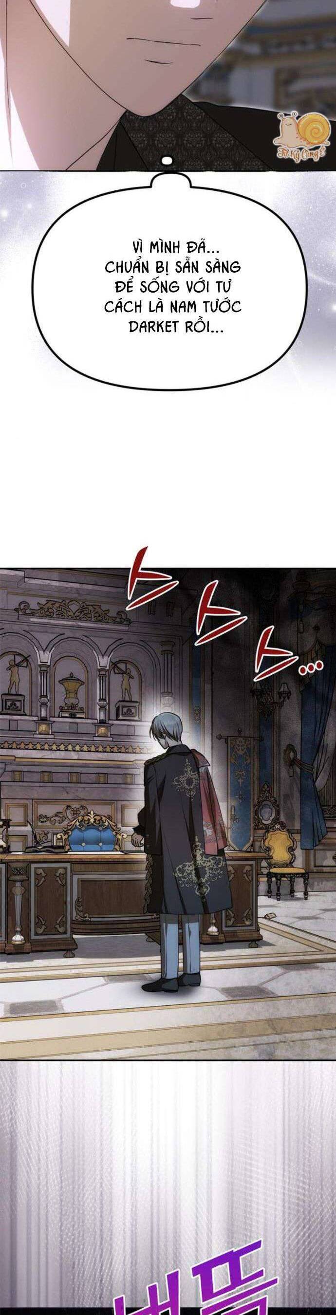 Chỉ Cần Một Người Chồng Là Đủ - Chapter 21 - Page 3