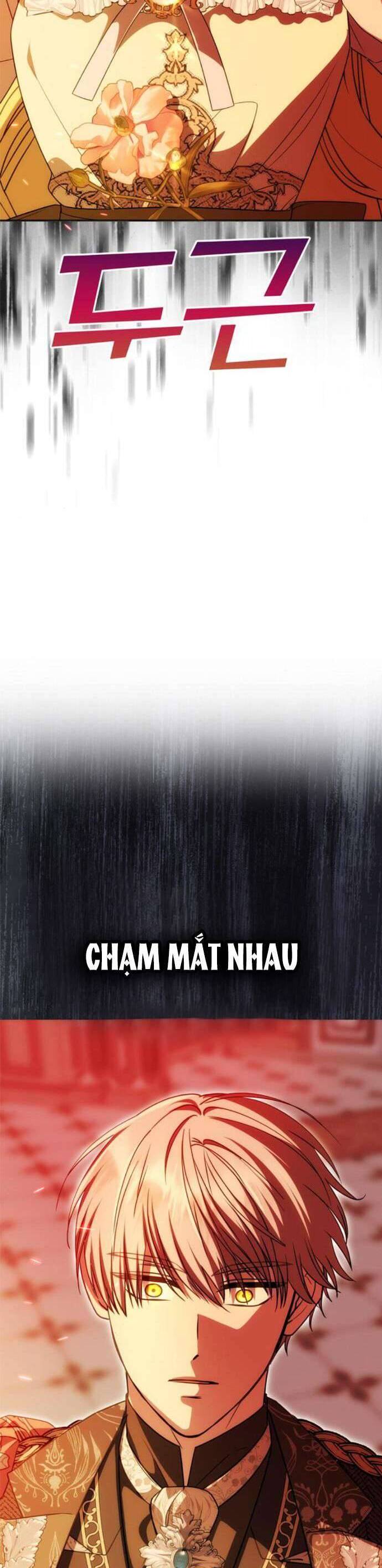 Chỉ Cần Một Người Chồng Là Đủ - Chapter 21 - Page 30
