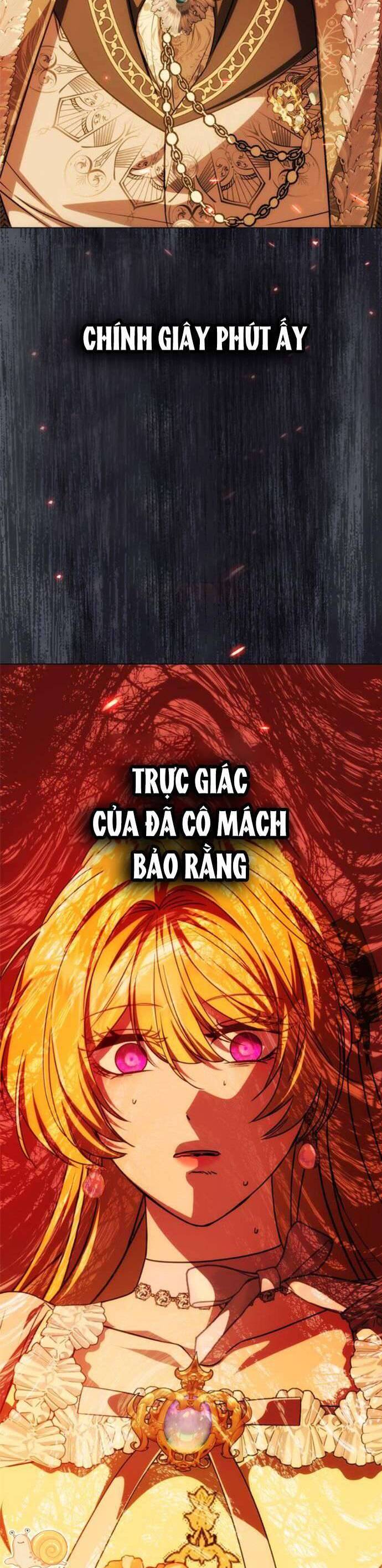 Chỉ Cần Một Người Chồng Là Đủ - Chapter 21 - Page 31