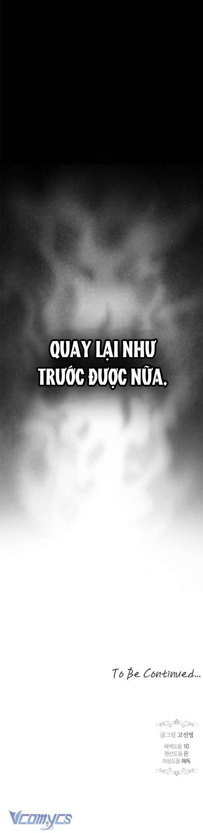 Chỉ Cần Một Người Chồng Là Đủ - Chapter 21 - Page 33