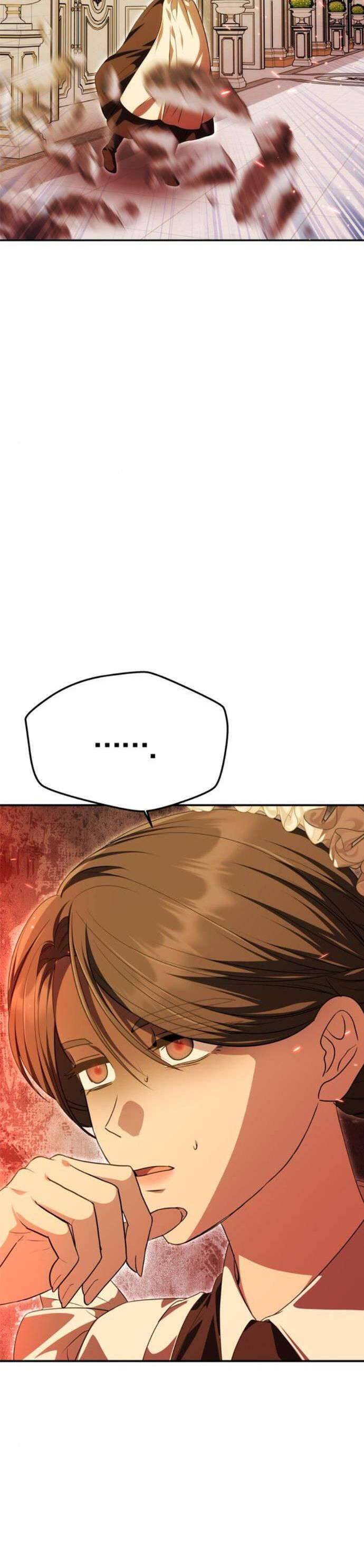 Chỉ Cần Một Người Chồng Là Đủ - Chapter 21 - Page 9