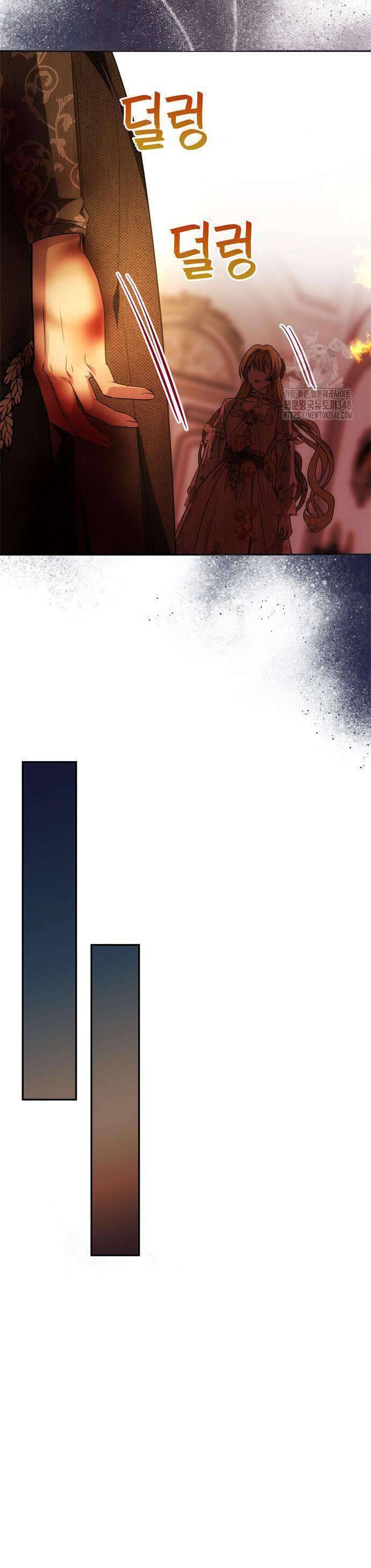 Chỉ Cần Một Người Chồng Là Đủ - Chapter 22 - Page 10