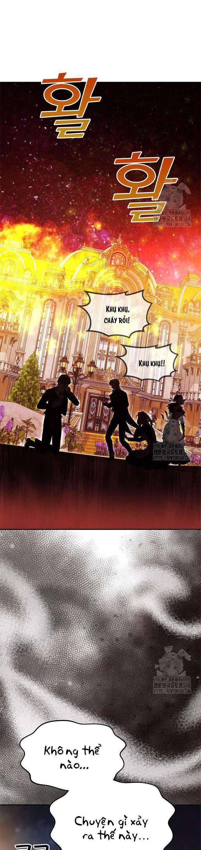 Chỉ Cần Một Người Chồng Là Đủ - Chapter 22 - Page 11