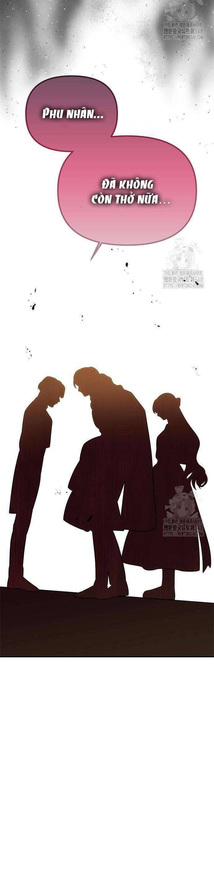 Chỉ Cần Một Người Chồng Là Đủ - Chapter 22 - Page 16