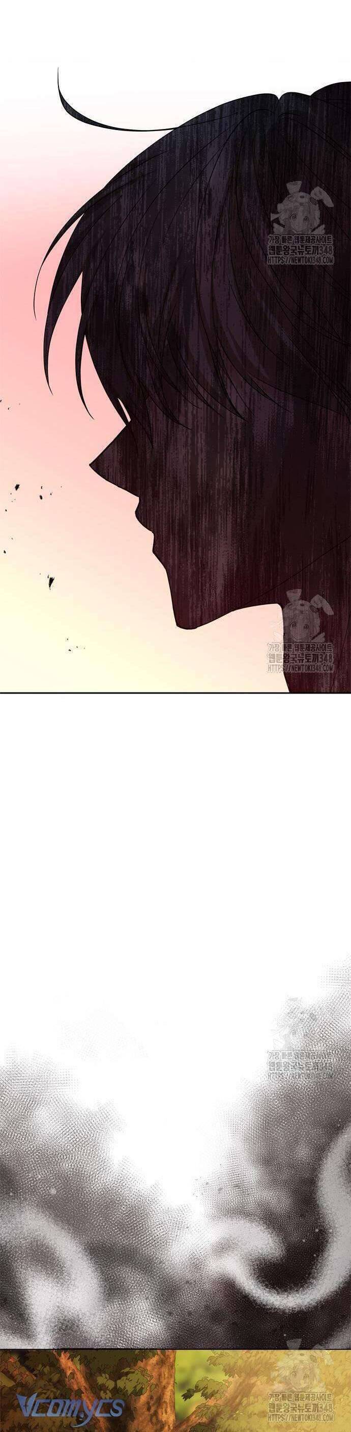 Chỉ Cần Một Người Chồng Là Đủ - Chapter 22 - Page 17