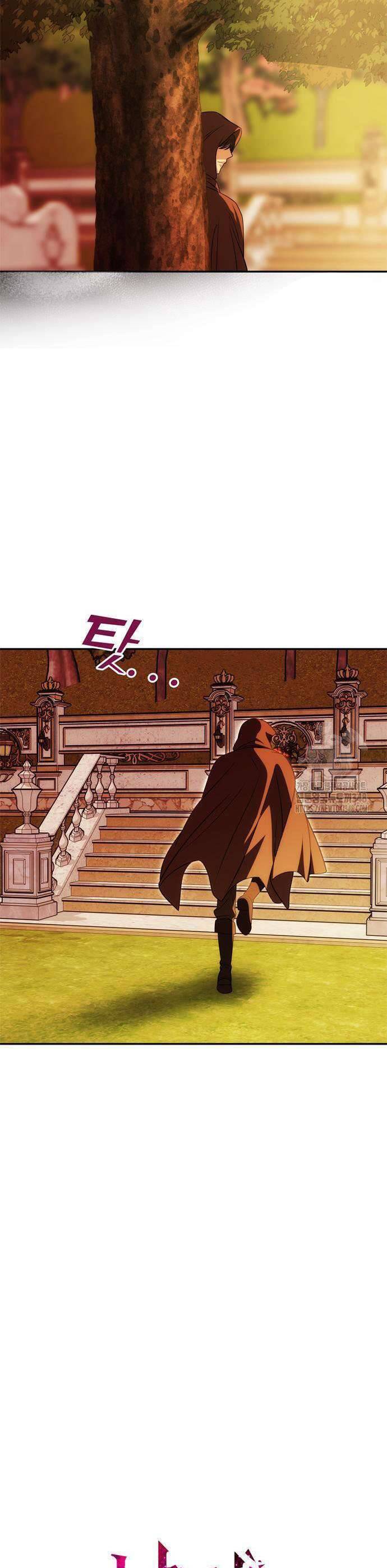 Chỉ Cần Một Người Chồng Là Đủ - Chapter 22 - Page 18