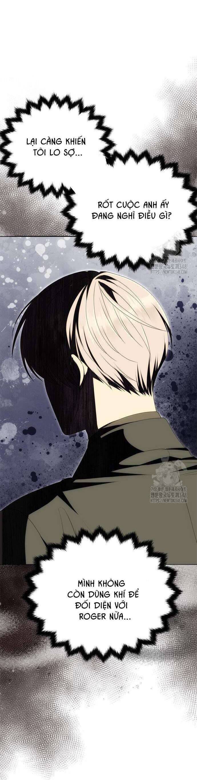 Chỉ Cần Một Người Chồng Là Đủ - Chapter 22 - Page 24