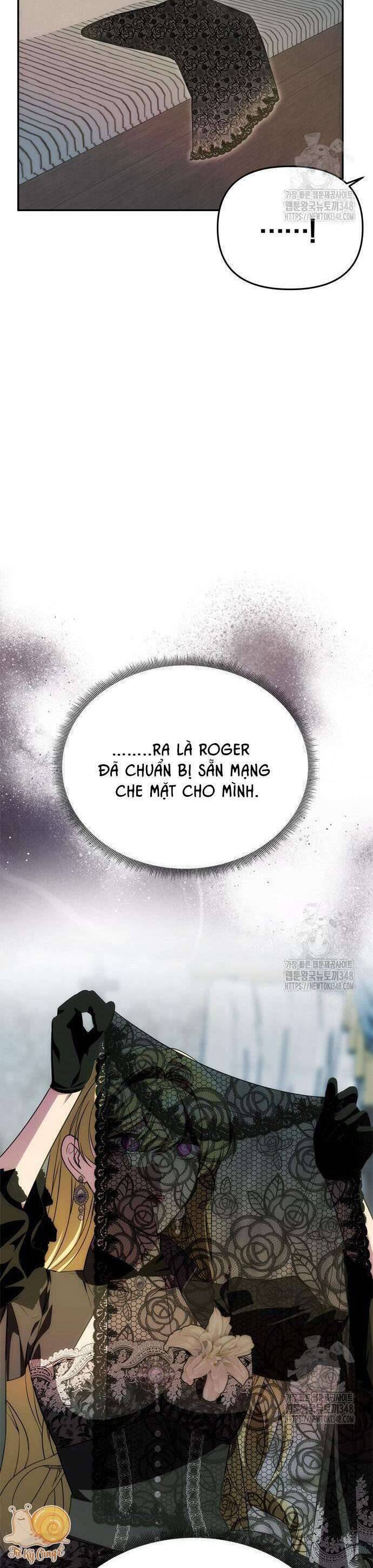 Chỉ Cần Một Người Chồng Là Đủ - Chapter 22 - Page 28