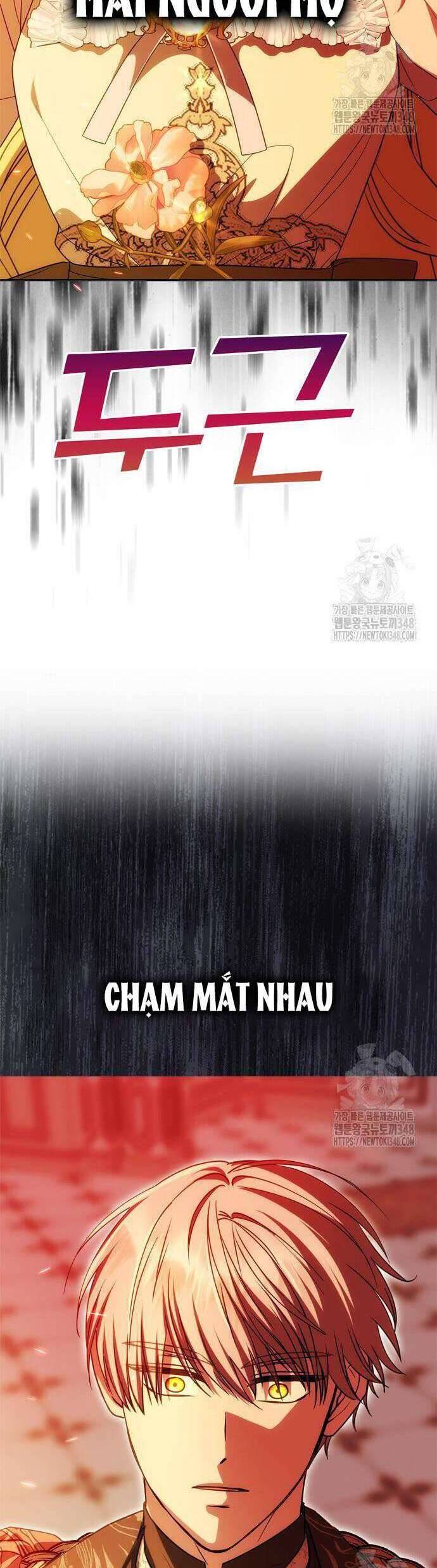 Chỉ Cần Một Người Chồng Là Đủ - Chapter 22 - Page 3