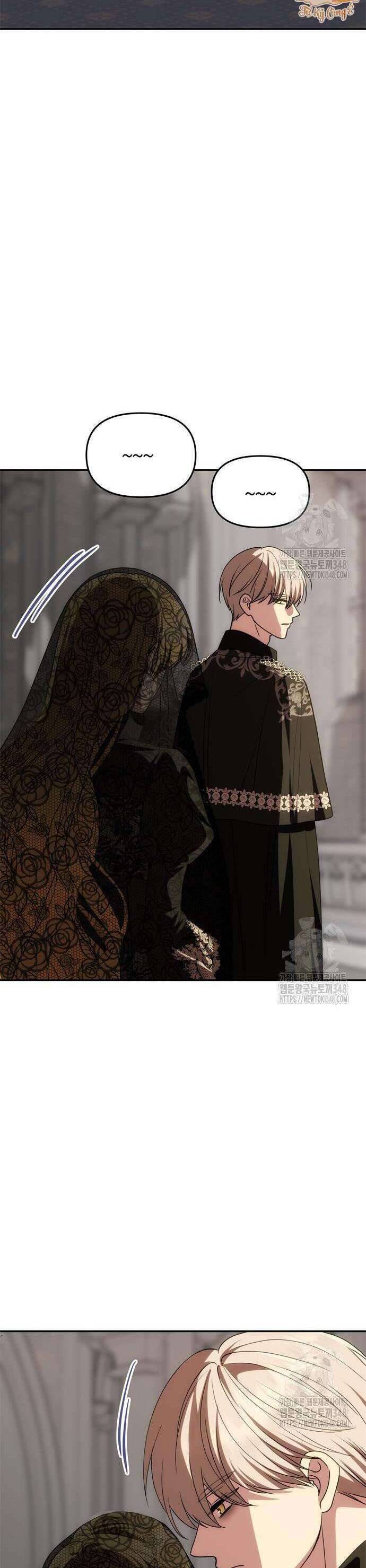 Chỉ Cần Một Người Chồng Là Đủ - Chapter 22 - Page 32