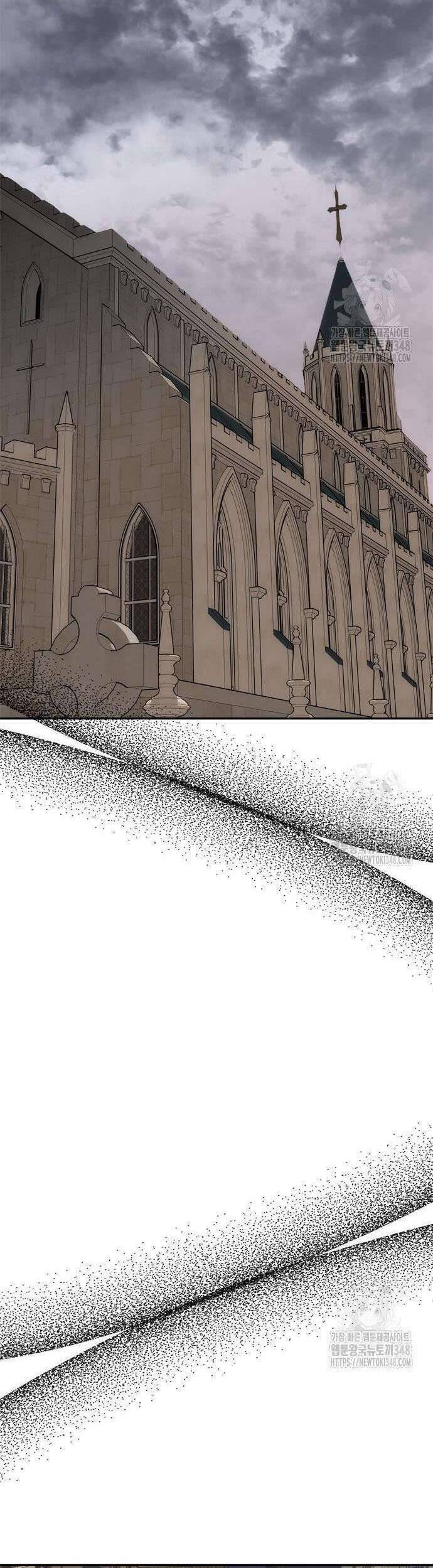 Chỉ Cần Một Người Chồng Là Đủ - Chapter 22 - Page 49