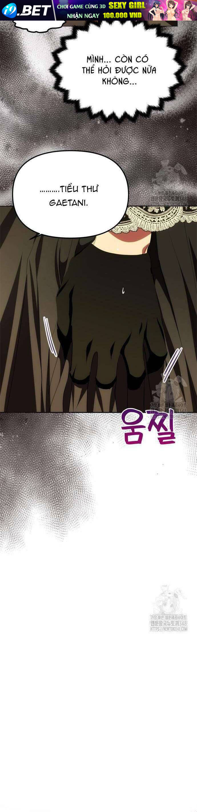 Chỉ Cần Một Người Chồng Là Đủ - Chapter 22 - Page 54