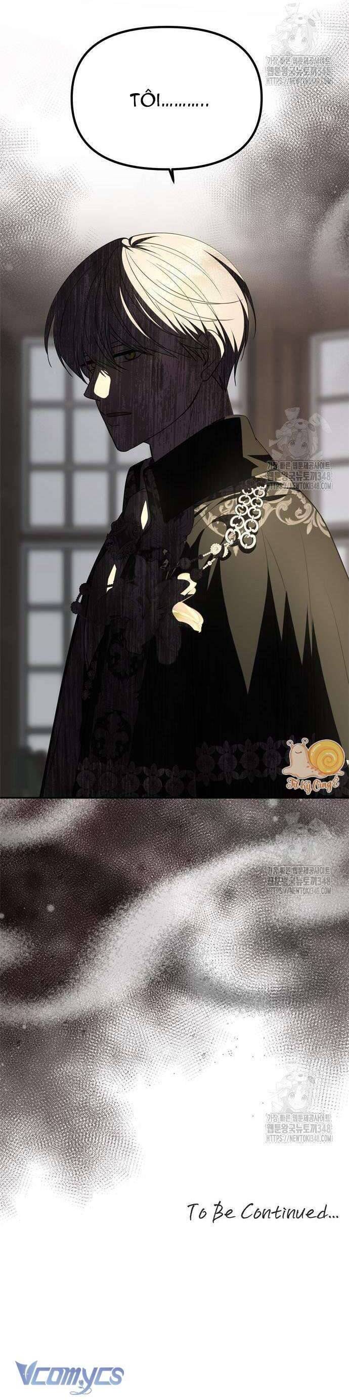 Chỉ Cần Một Người Chồng Là Đủ - Chapter 22 - Page 55