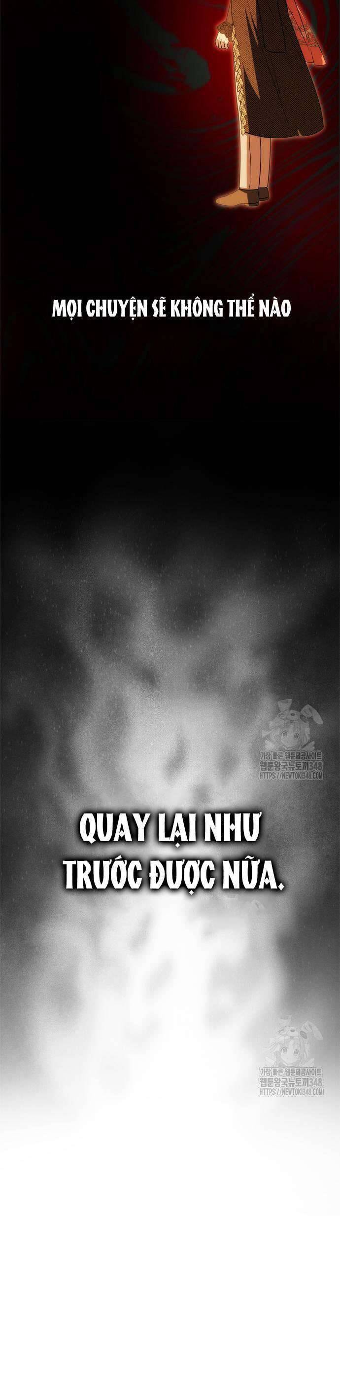 Chỉ Cần Một Người Chồng Là Đủ - Chapter 22 - Page 6